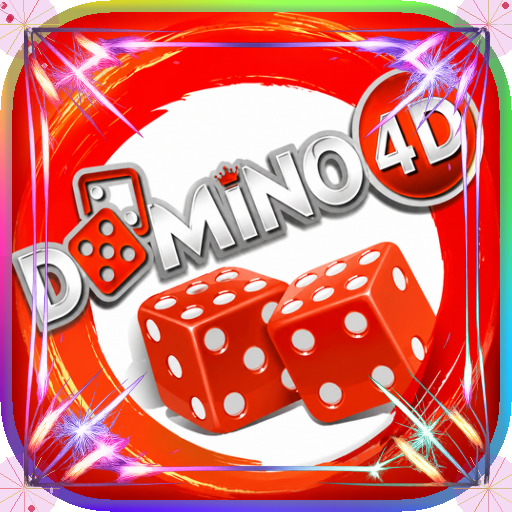 domino4d — galeri pratinjau Resmi APK